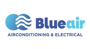 Hire Home Appliance Repair Services for Blue Air