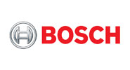 Hire Home Appliance Repair Services for Bosch