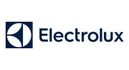 Hire Home Appliance Repair Services for Electrolux