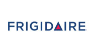 Hire Home Appliance Repair Services for Frigidaire
