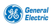 Hire Home Appliance Repair Services for GE (General Electric)