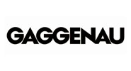 Hire Home Appliance Repair Services for Gaggenau