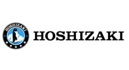Hire Home Appliance Repair Services for Hoshizaki