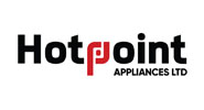 Hire Home Appliance Repair Services for Hotpoint