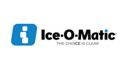 Hire Home Appliance Repair Services for Ice-O-Matic