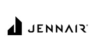 Hire Home Appliance Repair Services for JennAir