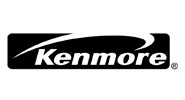 Hire Home Appliance Repair Services for Kenmore