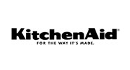Hire Home Appliance Repair Services for KitchenAid