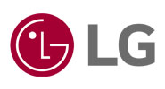Hire Home Appliance Repair Services for LG