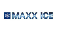 Hire Home Appliance Repair Services for Maxx Ice