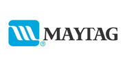 Hire Home Appliance Repair Services for Maytag