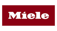 Hire Home Appliance Repair Services for Miele