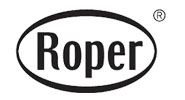 Hire Home Appliance Repair Services for Roper