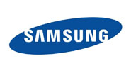 Hire Home Appliance Repair Services for Samsung