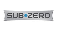 Hire Home Appliance Repair Services for Sub-Zero