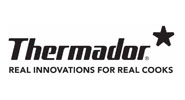 Hire Home Appliance Repair Services for Thermador