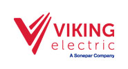 Hire Home Appliance Repair Services for Viking