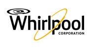 Hire Home Appliance Repair Services for Whirlpool