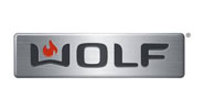 Hire Home Appliance Repair Services for Wolf