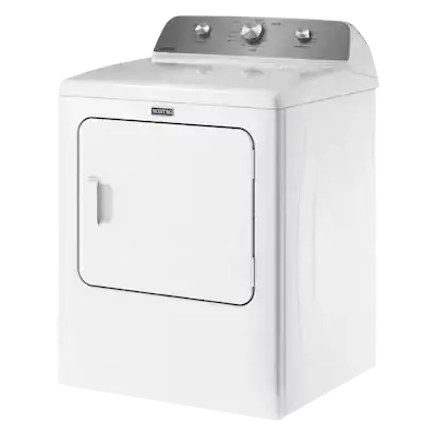 Dryer