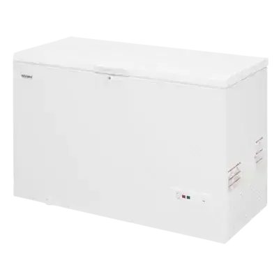 Freezer