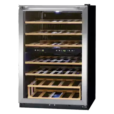 Wine Cooler