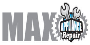 Appliance Repair Houston
