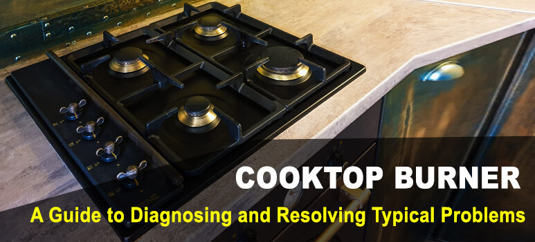 Electric Stovetop Not Heating? Troubleshooting Guide